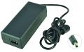 EVO Notebook N610v Adapter