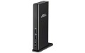  6570b i7-3540M 15.6 8GB/320 HSPA Docking station