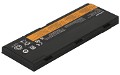 ThinkPad P50 BAtteri (6 Celler)