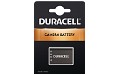 Cyber-shot DSC-RX1R II BAtteri