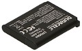 CoolPix S220 BAtteri