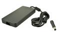 Precision Mobile Workstation M6300 Adapter