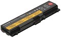 ThinkPad T510 BAtteri (6 Celler)