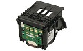 DesignJet T520 24-in 711 Printhead Replacement Kit