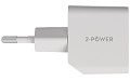 Xperia Play Charger