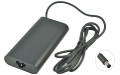 Latitude XT2 Tablet PC Adapter